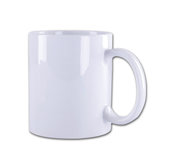 Articles à sublimation