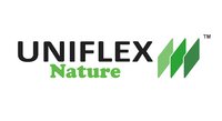 UniFlex - Ecologique