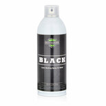 Spray de Marquage Laser - Enduramark
