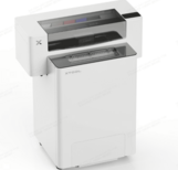 xTool Apparel DTF Printer