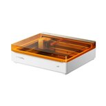 xTool M2 - Nouveau