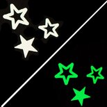 SEF Photoluminescent & NightClub