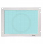 Spécial pour le Curio