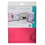 Fancy Foil - Gina K Designs