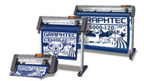Graphtec