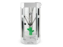Outils ALTA 3D Imprimante