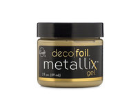 Metallix Gel