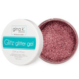 Glitter Gel
