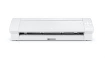 Cameo 4 PLUS + Outils