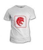 Kits d'échantillons Flex