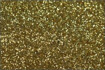 Flex Pailletés - Glitter