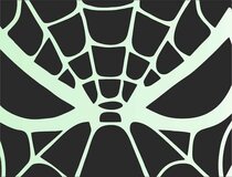 Flex GITD/ Réfléchissant/ Discothèque