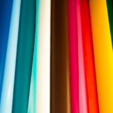 AVERY 500EM - 61,5cm x 10m