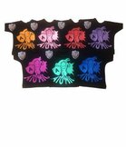 Flex Standard - Brillant