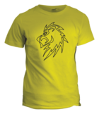 Flex Basse température