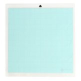 Feuilles de Transport