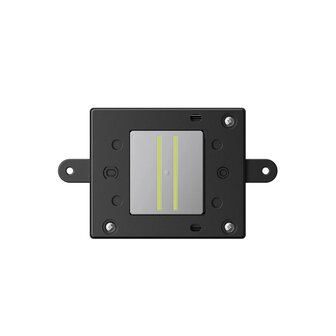 xTool Printhead for Apparel Printer