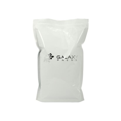 Galaxy DTF Poeder 1kg