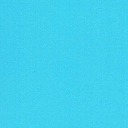 Light Blue - Vinyle Matte AVERY DENNISON 61,5cm x 10m