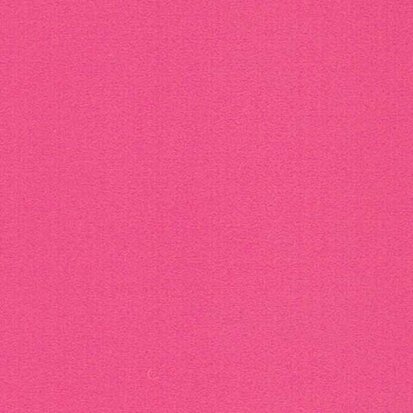 Magenta - Vinyle Matte AVERY DENNISON 61,5cm x 10m