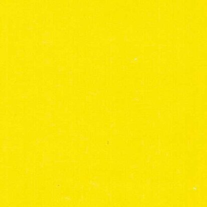 Butter Yellow - Vinyle Matte AVERY DENNISON 61,5cm x 10m