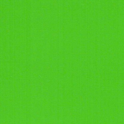 Light Green - Vinyle Matte AVERY DENNISON 61,5cm x 10m