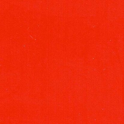 Poppy Red - Vinyle Matte AVERY DENNISON 61,5cm x 10m