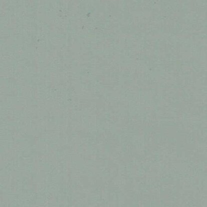 Dove Grey - Vinyle Matte AVERY DENNISON 61,5cm x 10m