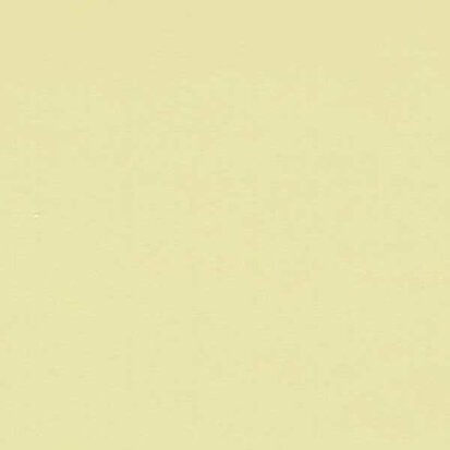 Beige - Vinyle Matte AVERY DENNISON 61,5cm x 10m