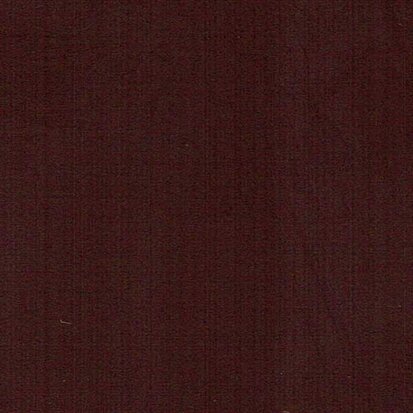 Brown - Vinyle Matte AVERY DENNISON 61,5cm x 10m