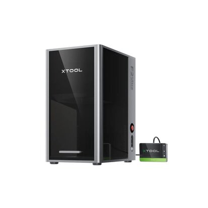 xTool F2 Ultra DiDEMCO