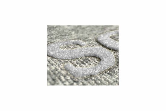 White - Ultra Velour Flock Heat Transfer 1000&mu;&nbsp;- SEF 50cm