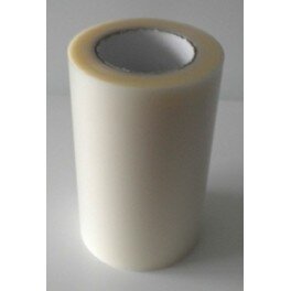 Tape Transparent Granit&eacute; 30cm x 50m