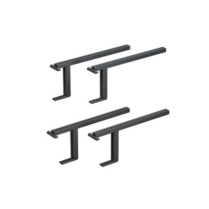 xTool P3 Rail de convoyeur 69cm
