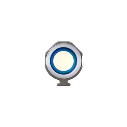 Focusing Lens for xTool MetalFab 