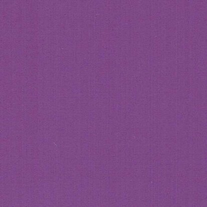 Violet - Vinyle Matte AVERY DENNISON