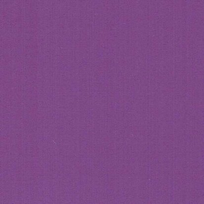 Violet - Vinyl Mat AVERY DENNISON