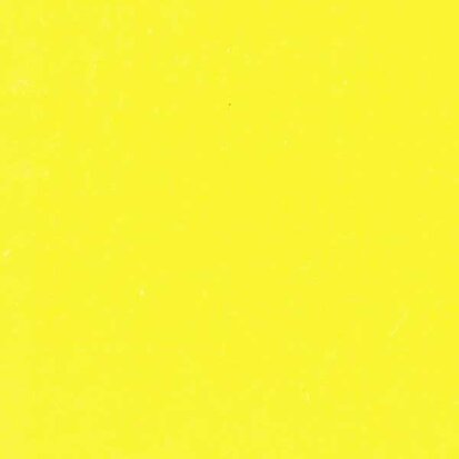 Stone Yellow - Vinyle Matte AVERY DENNISON