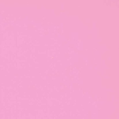 Pink - Vinyle Matte AVERY DENNISON