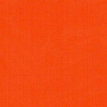 Orange - Vinyle Matte AVERY DENNISON