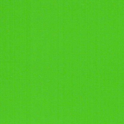 Light Green - Vinyle Matte AVERY DENNISON
