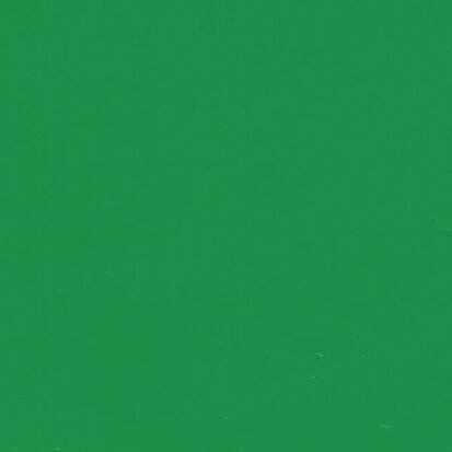 Kelly Green - Vinyle Matte AVERY DENNISON