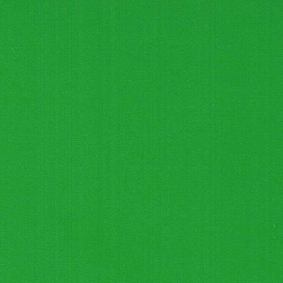 Grass Green - Vinyle Matte AVERY DENNISON