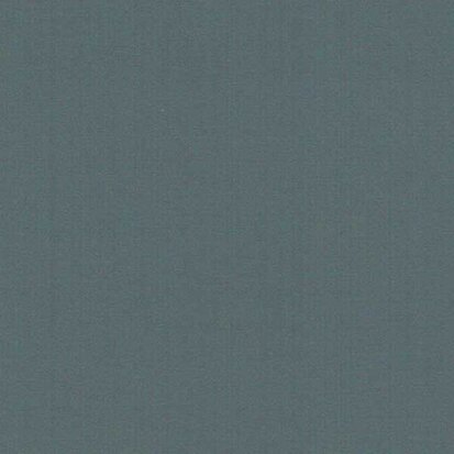 Dark Grey - Vinyl Glanzend AVERY DENNISON