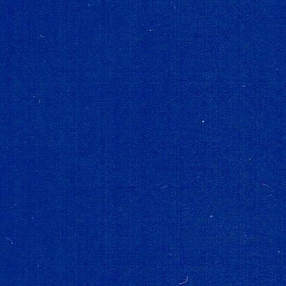 Ultramarine Blue  - Vinyle Brillant AVERY DENNISON