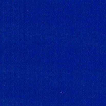 Vivid Blue  - Vinyle Brillant AVERY DENNISON