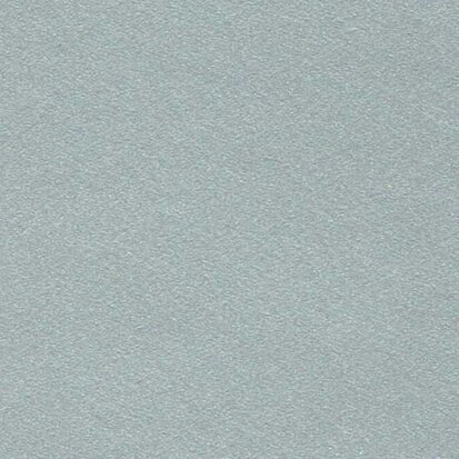 Silver - Vinyle Brillant AVERY DENNISON