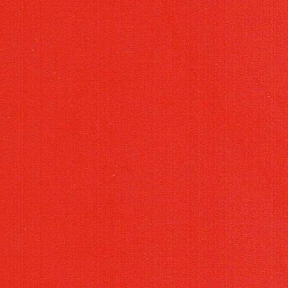 Medium Red  - Vinyle Brillant AVERY DENNISON