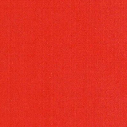 Medium Red - Vinyl Glanzend AVERY DENNISON