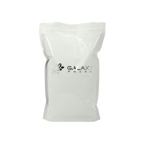 Galaxy DTF Poeder 1kg